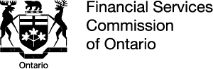 FSCO