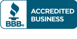 Better Business Bureau