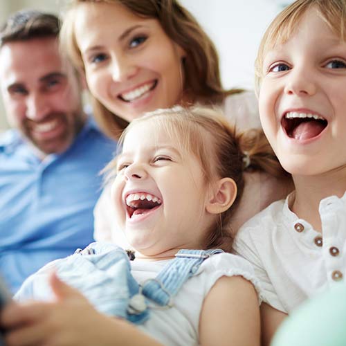 Whitby, Oshawa, Durham Region, the GTA and across Ontario Mortgage Refinancing Made Easy