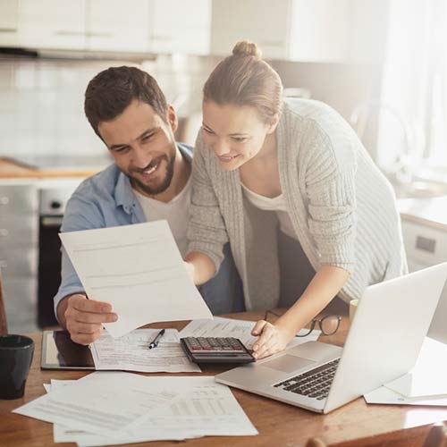 Whitby, Oshawa, Durham Region, the GTA and across Ontario Private Mortgages Made Easy